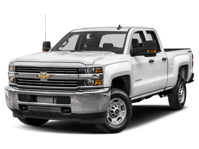 chevrolet silverado 2500hd 2015 1GC2KUEGXFZ109800 image chevrolet silverado 2500hd 2015 1GC2KUEGXFZ109800 image